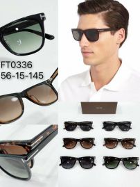 Picture of Tom Ford Sunglasses _SKUfw51875938fw